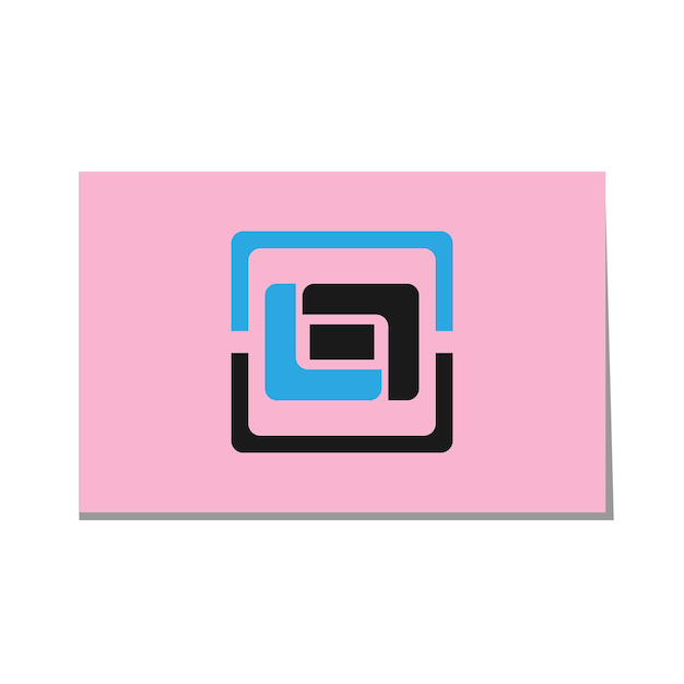 Haftownia - ręczny haft i warsztaty logo